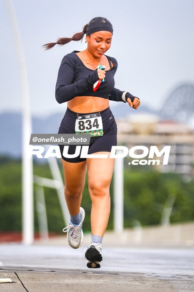 CircuitoCity10k-oneflashphoto-2844.jpg
