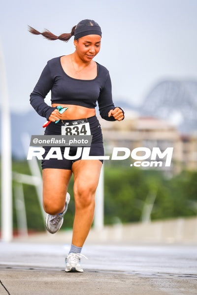 CircuitoCity10k-oneflashphoto-2845.jpg