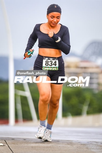CircuitoCity10k-oneflashphoto-2846.jpg