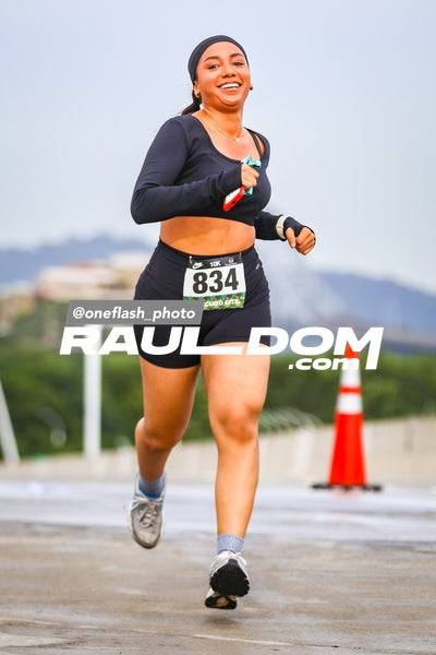 CircuitoCity10k-oneflashphoto-2847.jpg