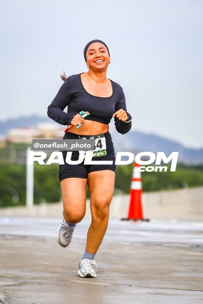 CircuitoCity10k-oneflashphoto-2848.jpg