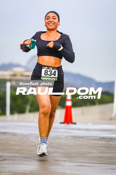 CircuitoCity10k-oneflashphoto-2849.jpg