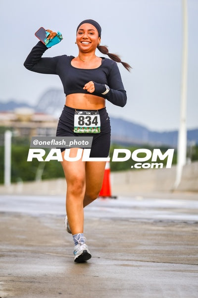 CircuitoCity10k-oneflashphoto-2850.jpg