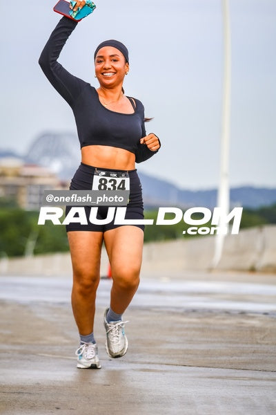 CircuitoCity10k-oneflashphoto-2851.jpg