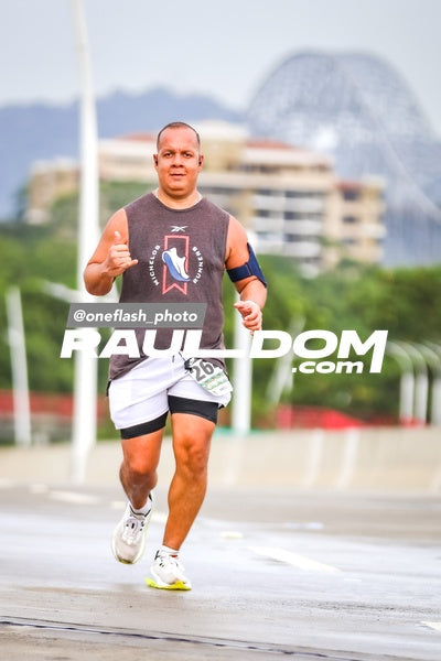 CircuitoCity10k-oneflashphoto-2853.jpg