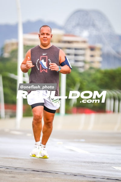 CircuitoCity10k-oneflashphoto-2854.jpg