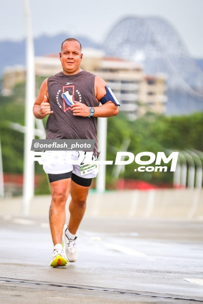 CircuitoCity10k-oneflashphoto-2855.jpg