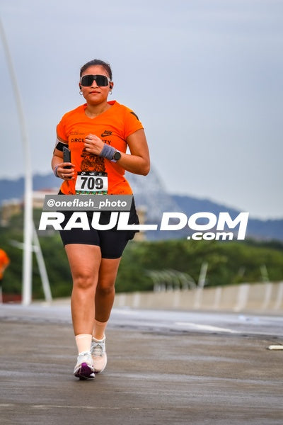 CircuitoCity10k-oneflashphoto-2856.jpg