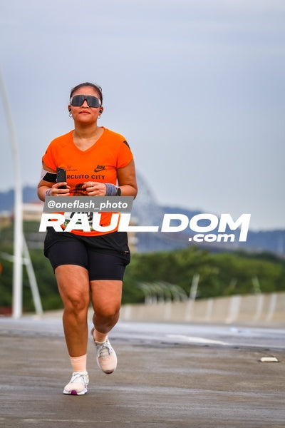 CircuitoCity10k-oneflashphoto-2857.jpg