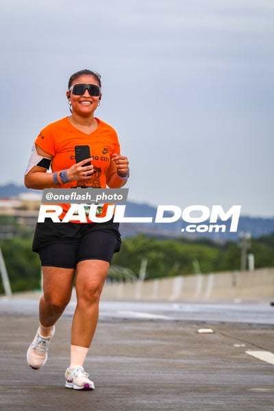 CircuitoCity10k-oneflashphoto-2858.jpg