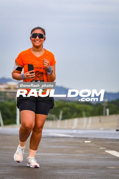 CircuitoCity10k-oneflashphoto-2859.jpg