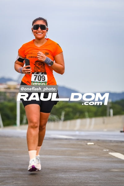 CircuitoCity10k-oneflashphoto-2860.jpg