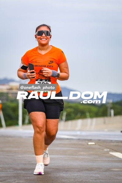 CircuitoCity10k-oneflashphoto-2861.jpg