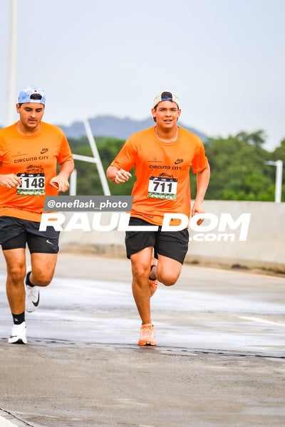 CircuitoCity10k-oneflashphoto-2862.jpg
