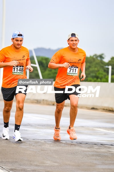 CircuitoCity10k-oneflashphoto-2863.jpg