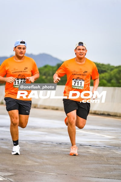 CircuitoCity10k-oneflashphoto-2864.jpg