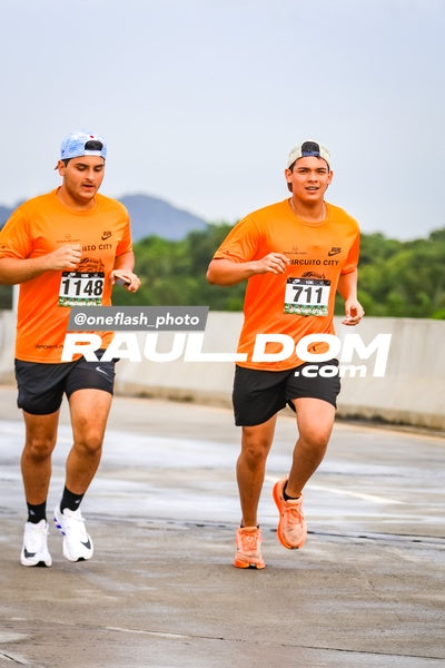 CircuitoCity10k-oneflashphoto-2865.jpg