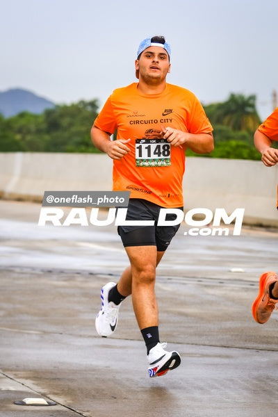 CircuitoCity10k-oneflashphoto-2866.jpg