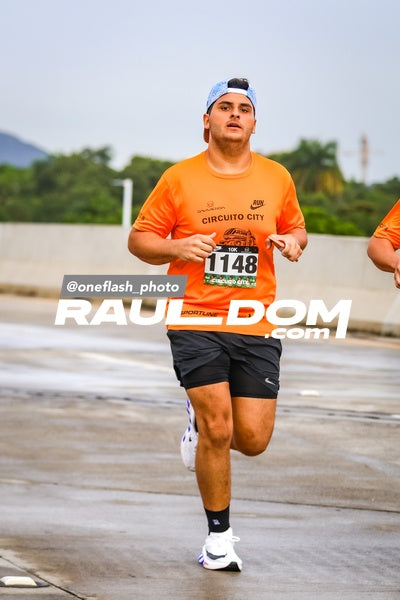 CircuitoCity10k-oneflashphoto-2867.jpg