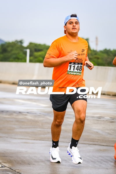 CircuitoCity10k-oneflashphoto-2868.jpg