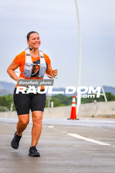 CircuitoCity10k-oneflashphoto-2869.jpg