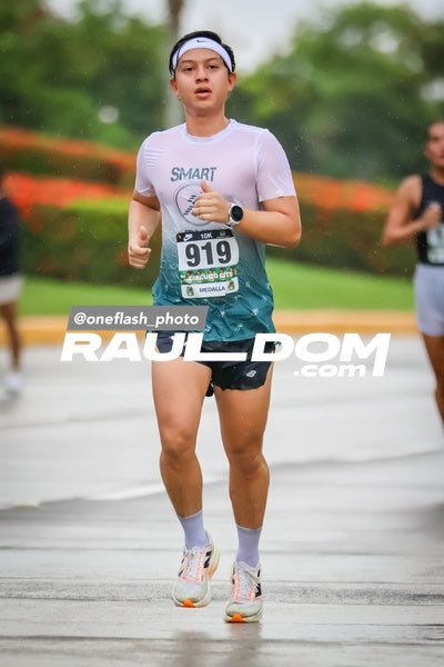 CircuitoCity10k-oneflashphoto-287.jpg
