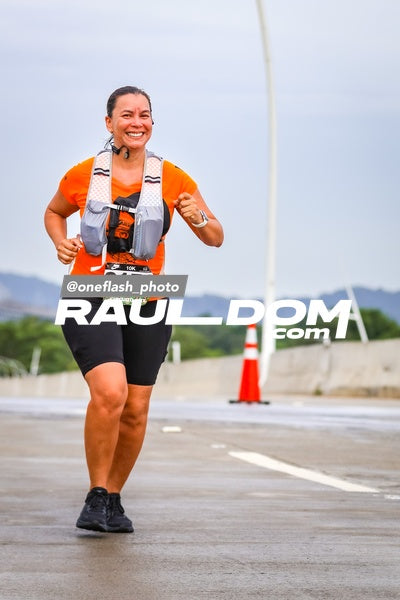 CircuitoCity10k-oneflashphoto-2870.jpg