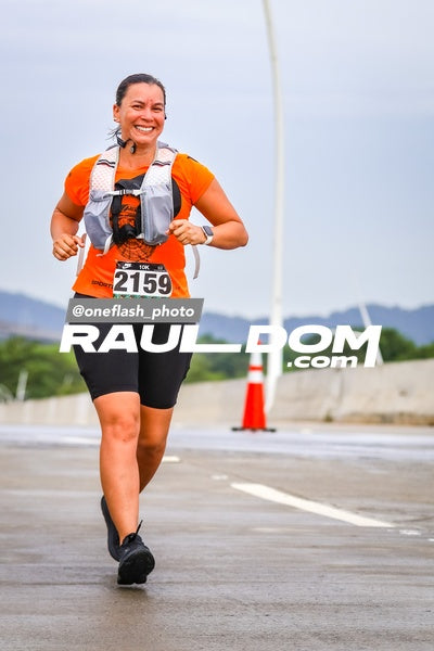 CircuitoCity10k-oneflashphoto-2871.jpg