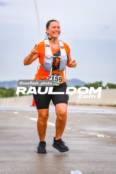 CircuitoCity10k-oneflashphoto-2872.jpg