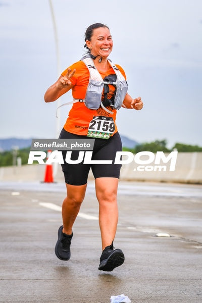 CircuitoCity10k-oneflashphoto-2873.jpg