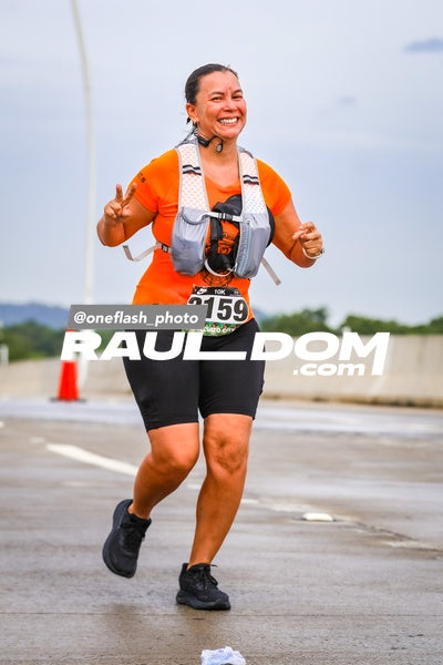 CircuitoCity10k-oneflashphoto-2874.jpg