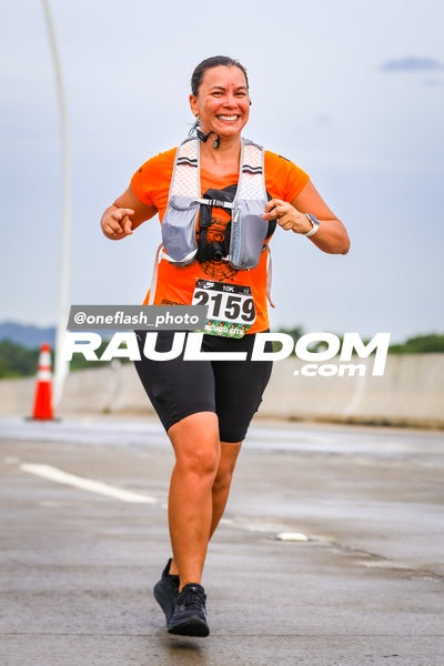 CircuitoCity10k-oneflashphoto-2875.jpg