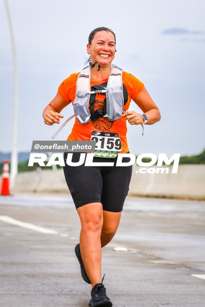 CircuitoCity10k-oneflashphoto-2876.jpg