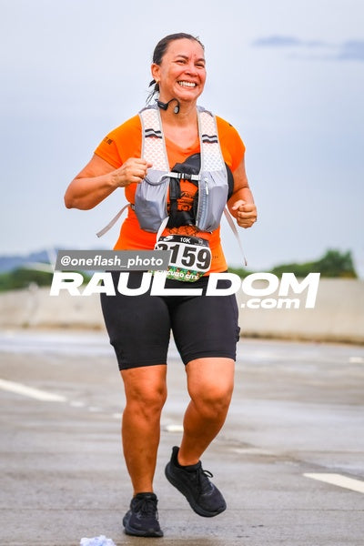 CircuitoCity10k-oneflashphoto-2877.jpg
