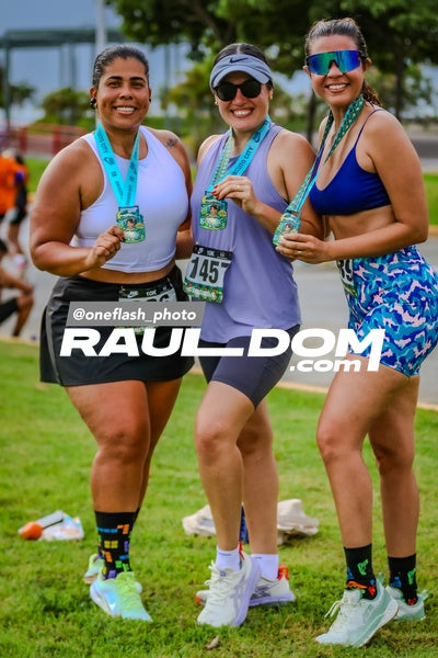 CircuitoCity10k-oneflashphoto-2878.jpg