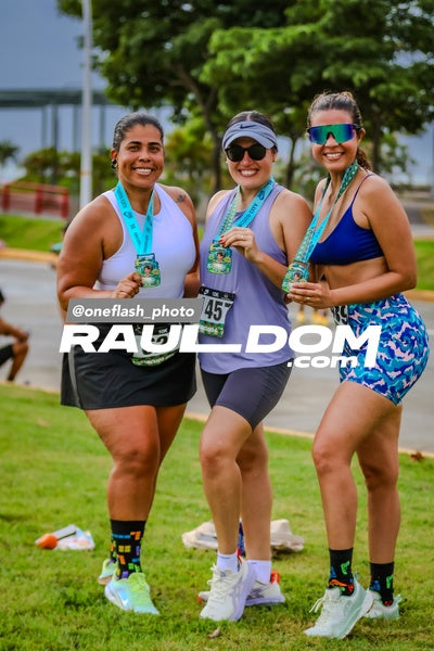 CircuitoCity10k-oneflashphoto-2879.jpg
