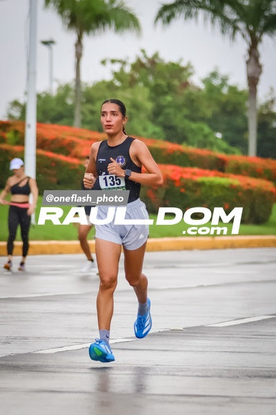 CircuitoCity10k-oneflashphoto-288.jpg