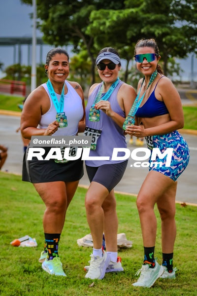 CircuitoCity10k-oneflashphoto-2880.jpg