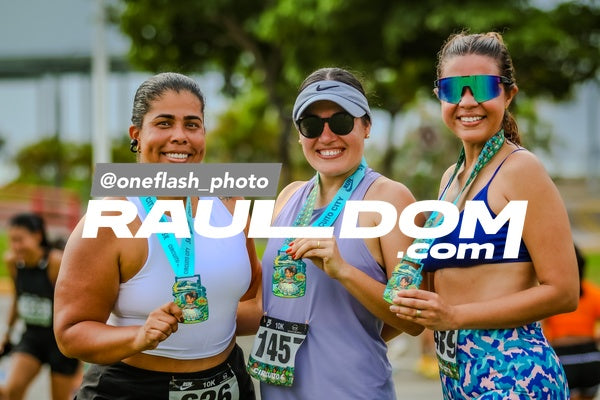 CircuitoCity10k-oneflashphoto-2881.jpg