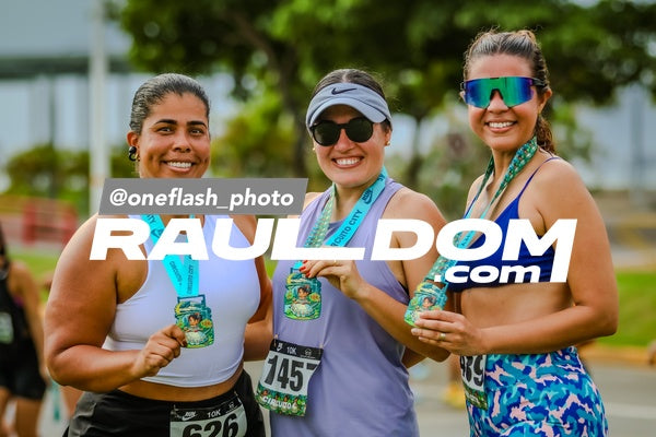 CircuitoCity10k-oneflashphoto-2882.jpg