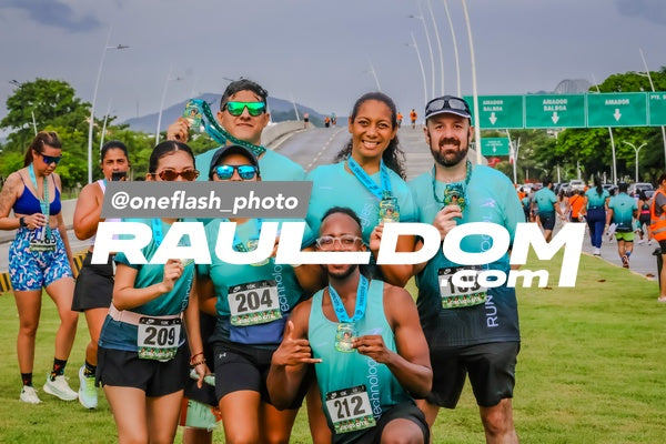 CircuitoCity10k-oneflashphoto-2883.jpg