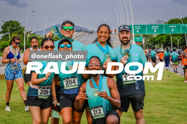 CircuitoCity10k-oneflashphoto-2884.jpg