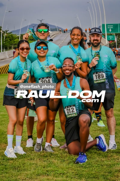 CircuitoCity10k-oneflashphoto-2885.jpg