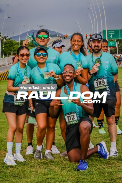 CircuitoCity10k-oneflashphoto-2886.jpg