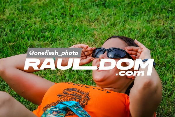 CircuitoCity10k-oneflashphoto-2887.jpg