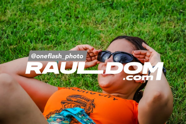 CircuitoCity10k-oneflashphoto-2888.jpg