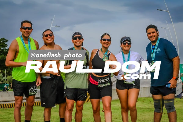 CircuitoCity10k-oneflashphoto-2889.jpg