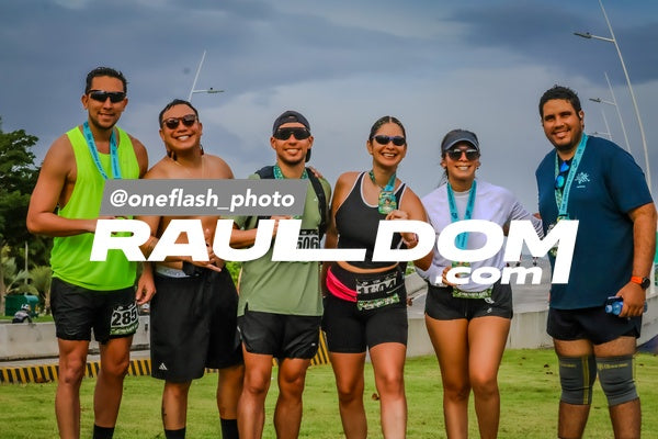 CircuitoCity10k-oneflashphoto-2890.jpg