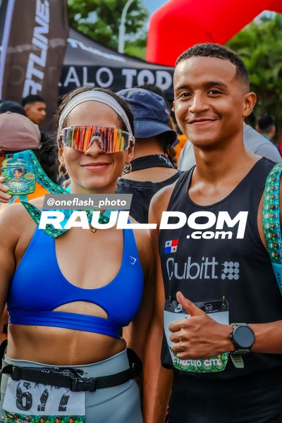 CircuitoCity10k-oneflashphoto-2892.jpg