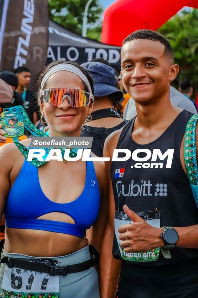CircuitoCity10k-oneflashphoto-2893.jpg